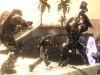 thumbs H3ODST Firefight SecurityZone3 First Look: Halo 3: ODST